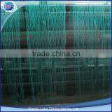 Scrap pe Fishing Net