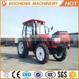 Tractor With Tractor Parts thumbnail-6