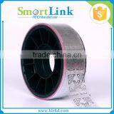 EPC Global Gen2 ISO18000-6C Long Distance UHF Rfid Inlay Tag,860~960Mhz Uhf Rfid Label Sticker Tags for Warehouse Management thumbnail-3