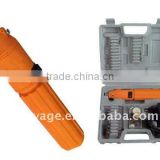 [Handy-Age]-Cordless Mini Drill Kit (HT2808-001)