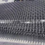 Steel Mesh Screen for Sieving Sand thumbnail-2