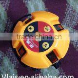 Vertical Line Laser Level Hot Sales Cheap Price Quickly Self-leveling Ross Vertical Line Laser Level thumbnail-4