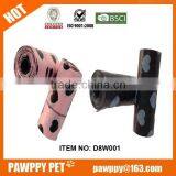 Wholesale Pet Poop Bag Biodegradable Dog Poop Bag thumbnail-1