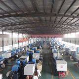 Hebei Runnong Water-Saving Technology Co., Ltd. company overview - view 4 thumbnail