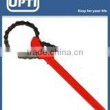 Heavy Duty Chain Wrench