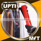 Taiwan Made High Quality Fast Loading Heavy Duty Hammer Tacker thumbnail-6