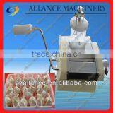 Easy Operate Pierogi Dumplings Machine
