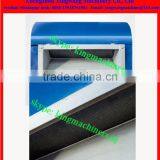 Polyester Fiber Opening Machine thumbnail-3