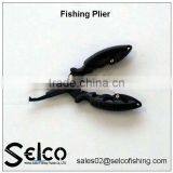 Stianless Steel Fishing Pliers thumbnail-5
