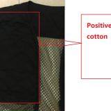 Shooting Vest thumbnail-4