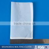 37/73/90/120/160/190 micron polyester mesh rosin filter bag tea oil press filter bags supplier