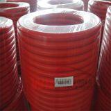 Battery Cable thumbnail-1