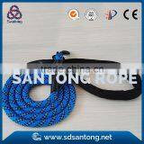 Dog Rope Pet Leash thumbnail-2