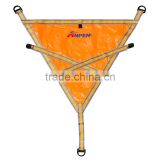 Design Your Own Triangle Rescue Abdominal Belt