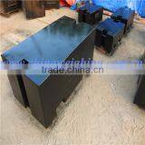 Selling Cast Iron Test Weights thumbnail-1