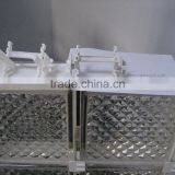 Glass Block Spacer Usd for 95mm Thick Glass Block thumbnail-2