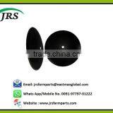 28 Inches Blade for Farm Implements thumbnail-1