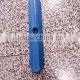 Rotary Tiller Hoe Blade thumbnail-2