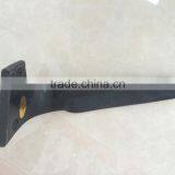 OEM Agriculture Machinery Parts Hammers thumbnail-2