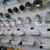 CG430 Brush Cutter Clutch Drum thumbnail-1