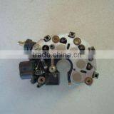 TH Brand Automobile Diode thumbnail-2