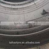 China Tyre China Top Brand TAIHAO Hot Sale Sand Tyre Desert Tyre 14.00-20 16.00-20 Desert Tire Sand Tyres thumbnail-5