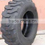 China Tyre Manufacturer Skid Steer Tyre 11L-16 11Lx16 thumbnail-4