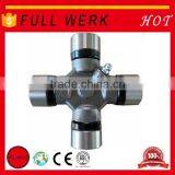 Auto Parts Universal Joint for Mitsubishi / uj Cross / Universal Joint / Cardan Joint thumbnail-1