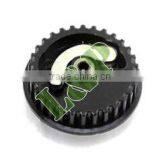 GX35 Camshaft For Garden Machinery Parts Brush Cutter Parts Gasoline Engine Parts L&P Parts thumbnail-1