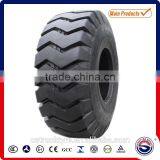 Google China Wholesale Loader Tires 23.5r25 Otr Tires thumbnail-2