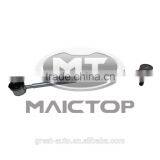 Suspension Parts Stabilizer Link Sway Bar Link for RAV4 OE48820-42020 thumbnail-2