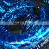 China SUV Pattern CF4000 Car Tires Look for Distributor thumbnail-6