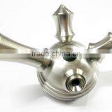 Hot Selling New Design With Low Price Oem Titanium Machining thumbnail-4