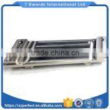 Custom Made High Precision CNC Machining Carbon Steel Motor Box ,Carbon Steel Price Per Kg thumbnail-3