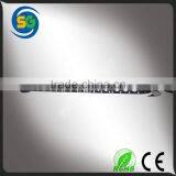 Factory Hot Sale 32.5 Inch 180w Single Row Led Light Bar 12-24v Led Lamps thumbnail-2