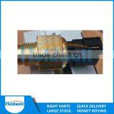 Water Temp Sensor 10000-53879 thumbnail-1