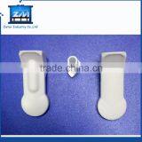 Mini Custom Spare Parts Plastic Injection Moulding thumbnail-3
