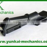 High Precision Plastic Injection Parts thumbnail-2