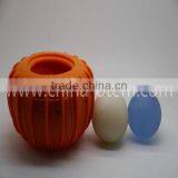 TPE Toy thumbnail-1