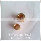China Supplier Fasteners Brass Bushing thumbnail-4