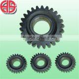 Agriculture Machinery Parts Tiller Gear thumbnail-4