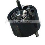 Engine Spare Parts Common Rail Valve 9308-621C 28239294 thumbnail-3