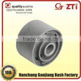 Leaf Spring Rubber Bushing thumbnail-1