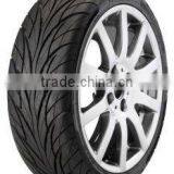 DOT Semi-steel Passenger Car Tires 155/65r13. 165/65r13. 185/60r15. 225/60r16 thumbnail-4