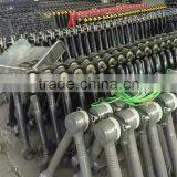 2931Z33-010 Heavy Duty Truck Parts Thrust Rod /thrust Lever,thrust Bearing thumbnail-2