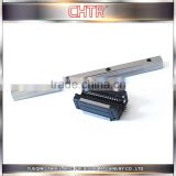 Wholesale Products Linear Motion Thk---TRH-B