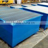 Oil Bin Used for Collection Function Oil Stroage Case thumbnail-5