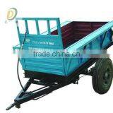 Agricultural Trailer Axle With Great Price thumbnail-1