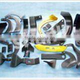 Rotary Blade thumbnail-1