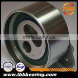 AUTO Tensioner Bearing for Overruning Alter China Made thumbnail-2